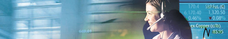 ��� �������